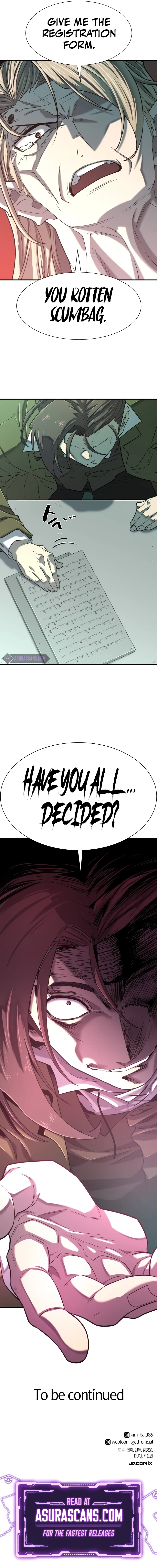 The Greatest Estate Developer Chapter 129