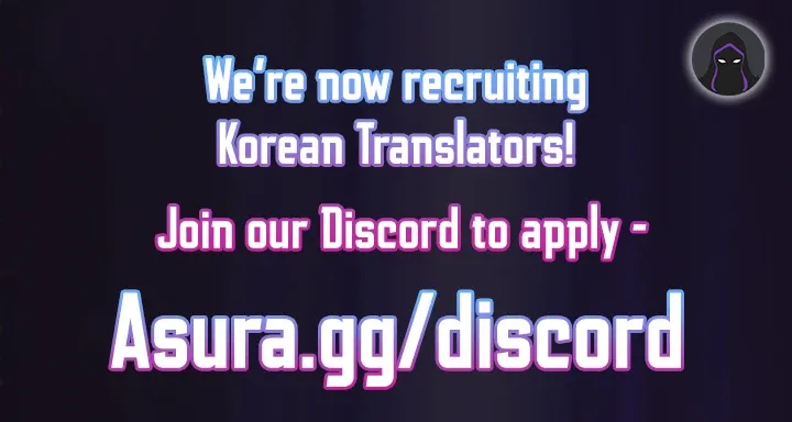 Revenge of the Iron-Blooded Sword Hound Chapter 12