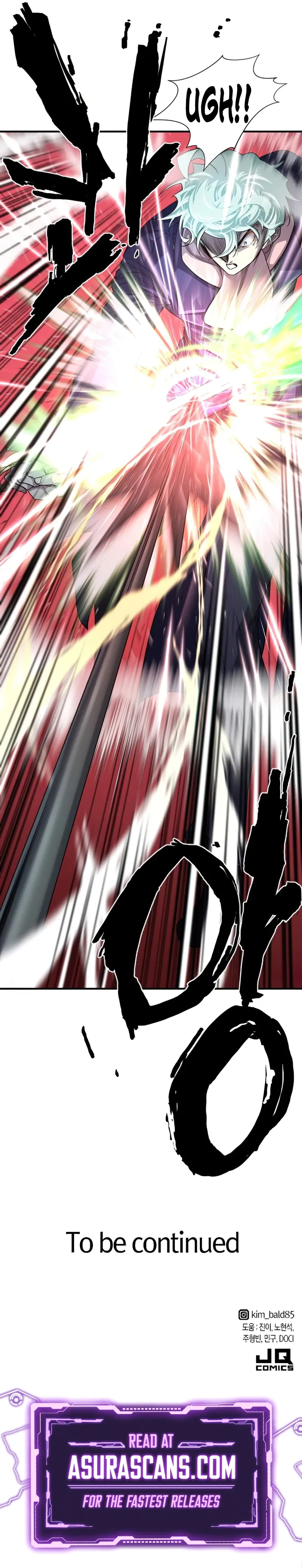 The Greatest Estate Developer Chapter 63