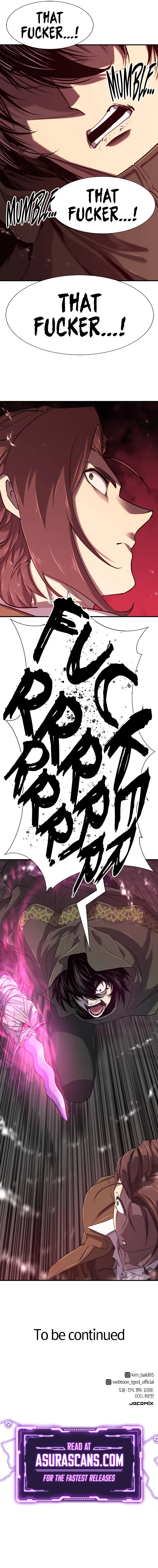 The Greatest Estate Developer Chapter 133