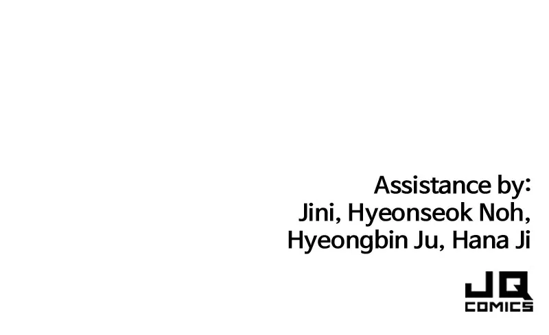 The Greatest Estate Developer Chapter 45