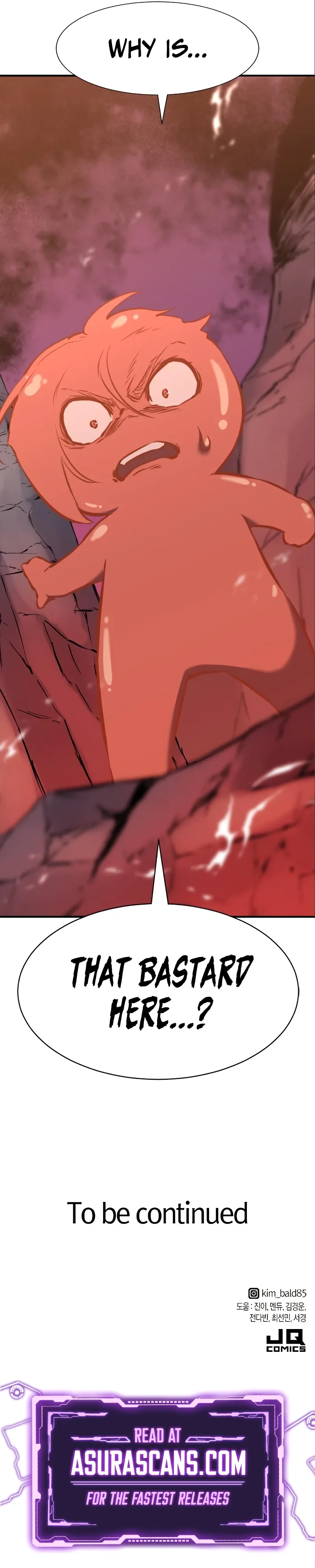 The Greatest Estate Developer Chapter 114