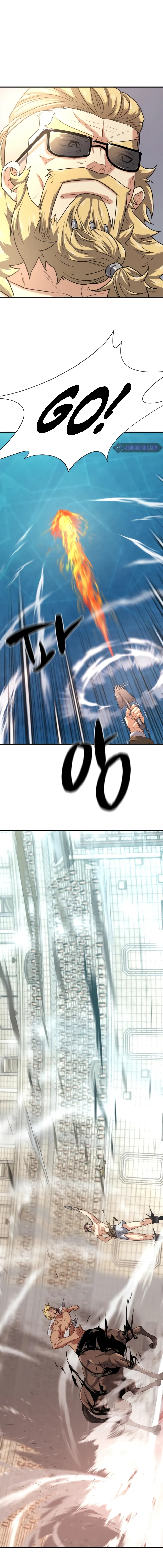 The Greatest Estate Developer Chapter 148