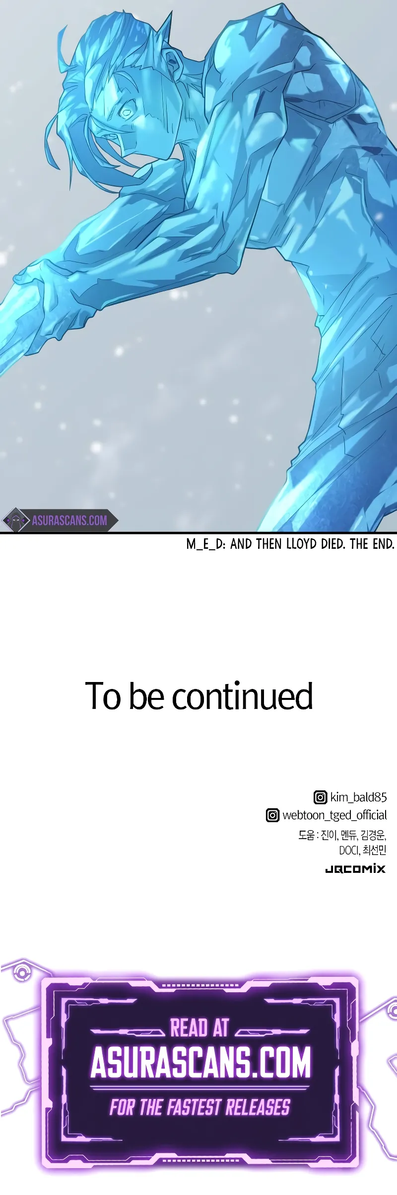 The Greatest Estate Developer Chapter 138