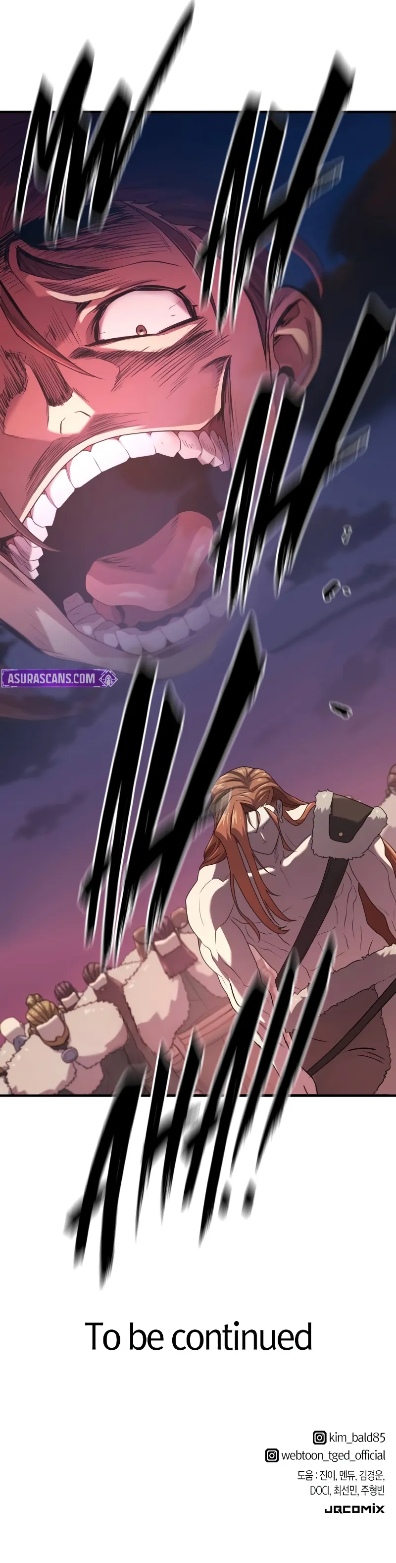 The Greatest Estate Developer Chapter 178