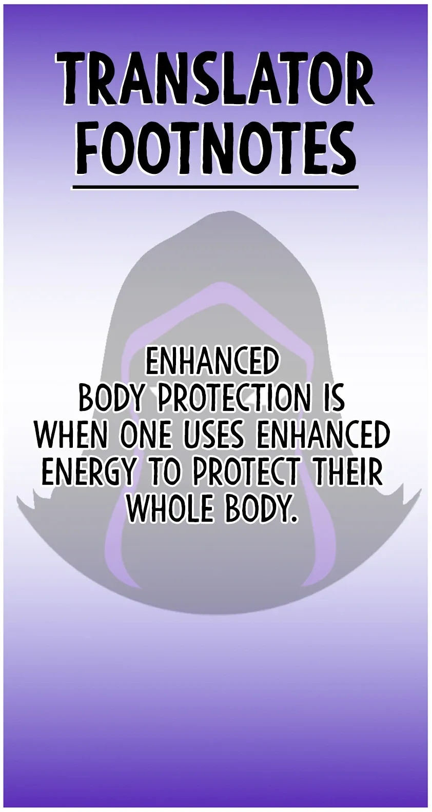 Omniscient Reader’s Viewpoint Chapter 142