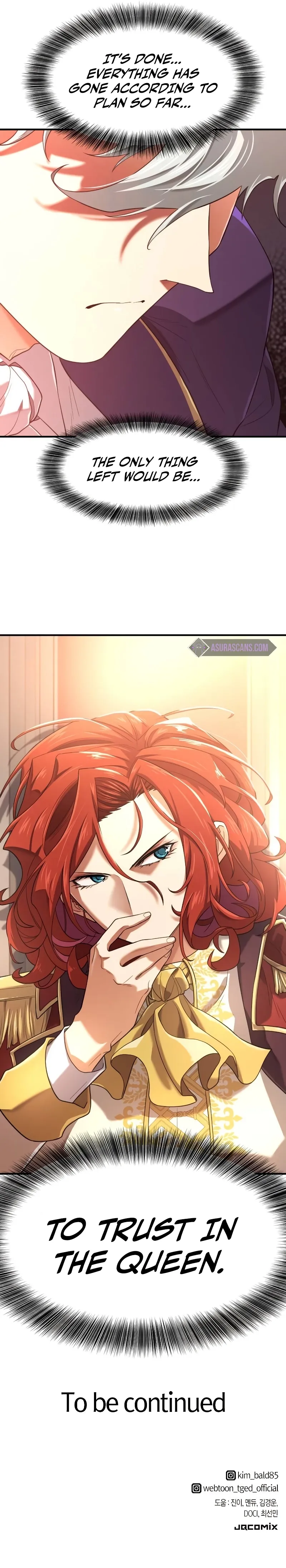 The Greatest Estate Developer Chapter 165