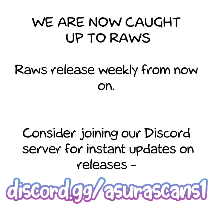 Return of the Disaster-Class Hero Chapter 34