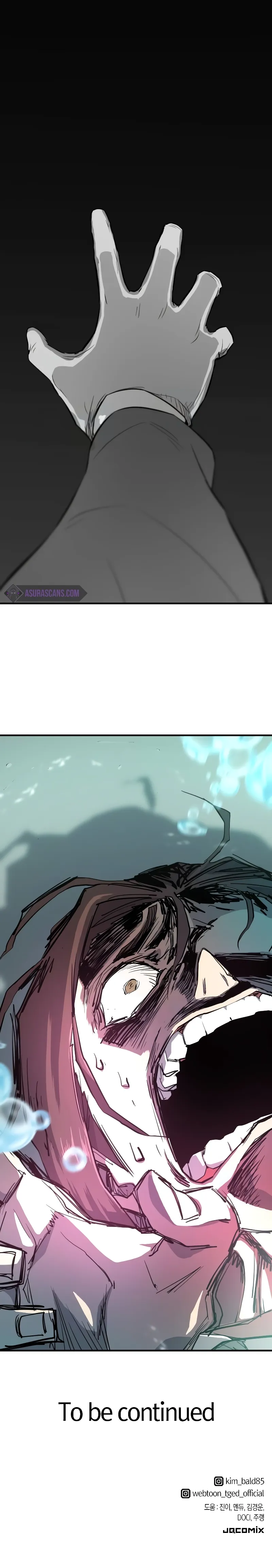 The Greatest Estate Developer Chapter 163