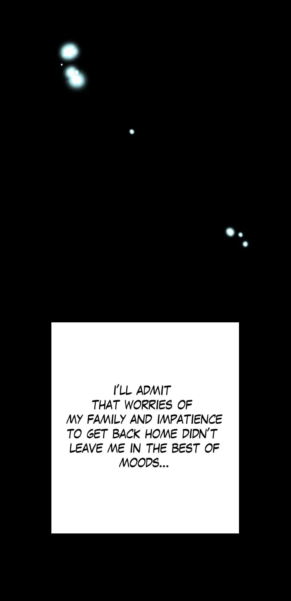 The Beginning After the End Chapter 19