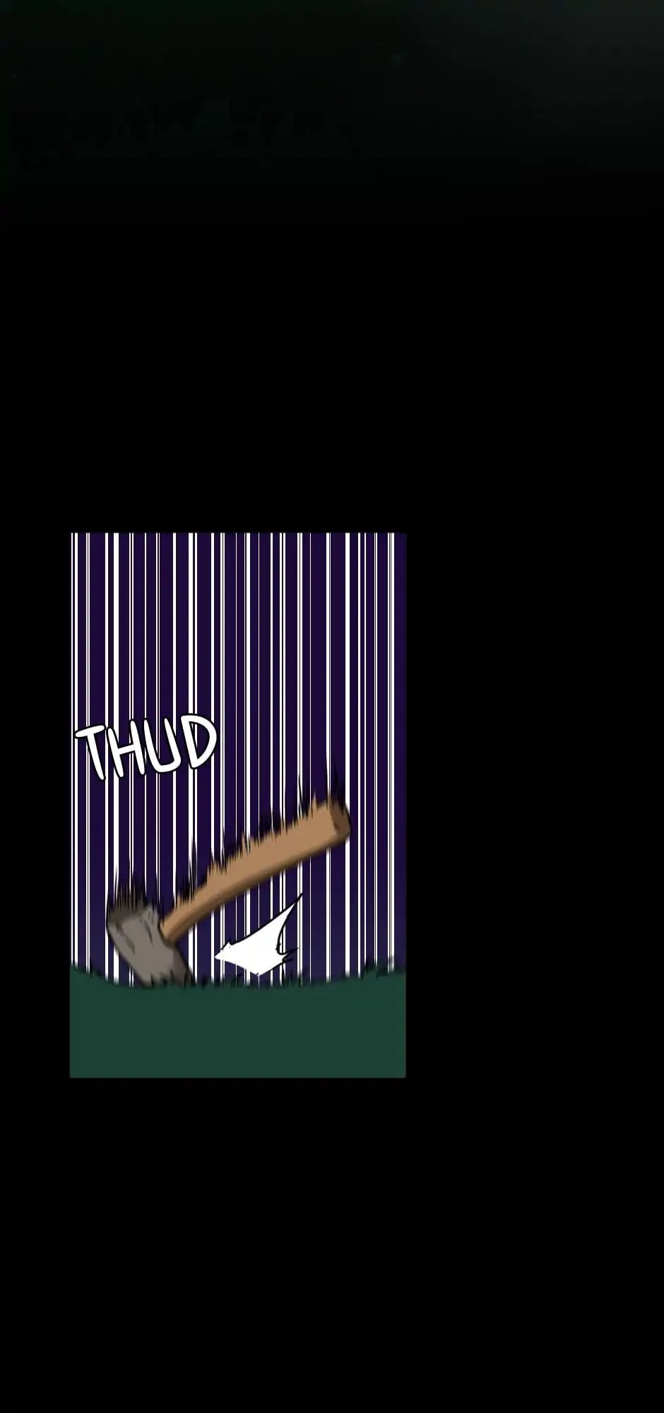 The Beginning After the End Chapter 19