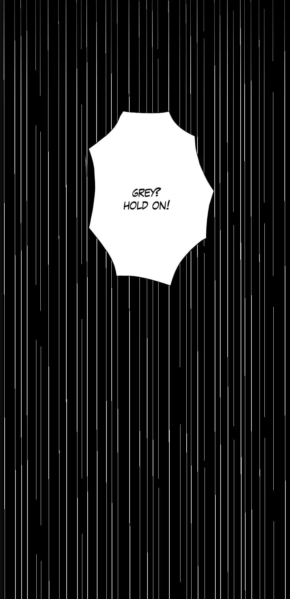 The Beginning After the End Chapter 11