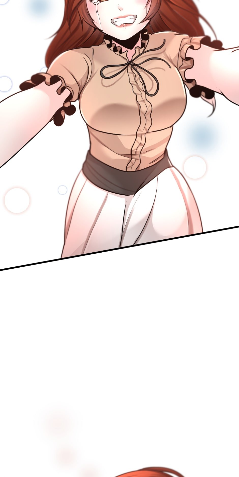 The Beginning After the End Chapter 29