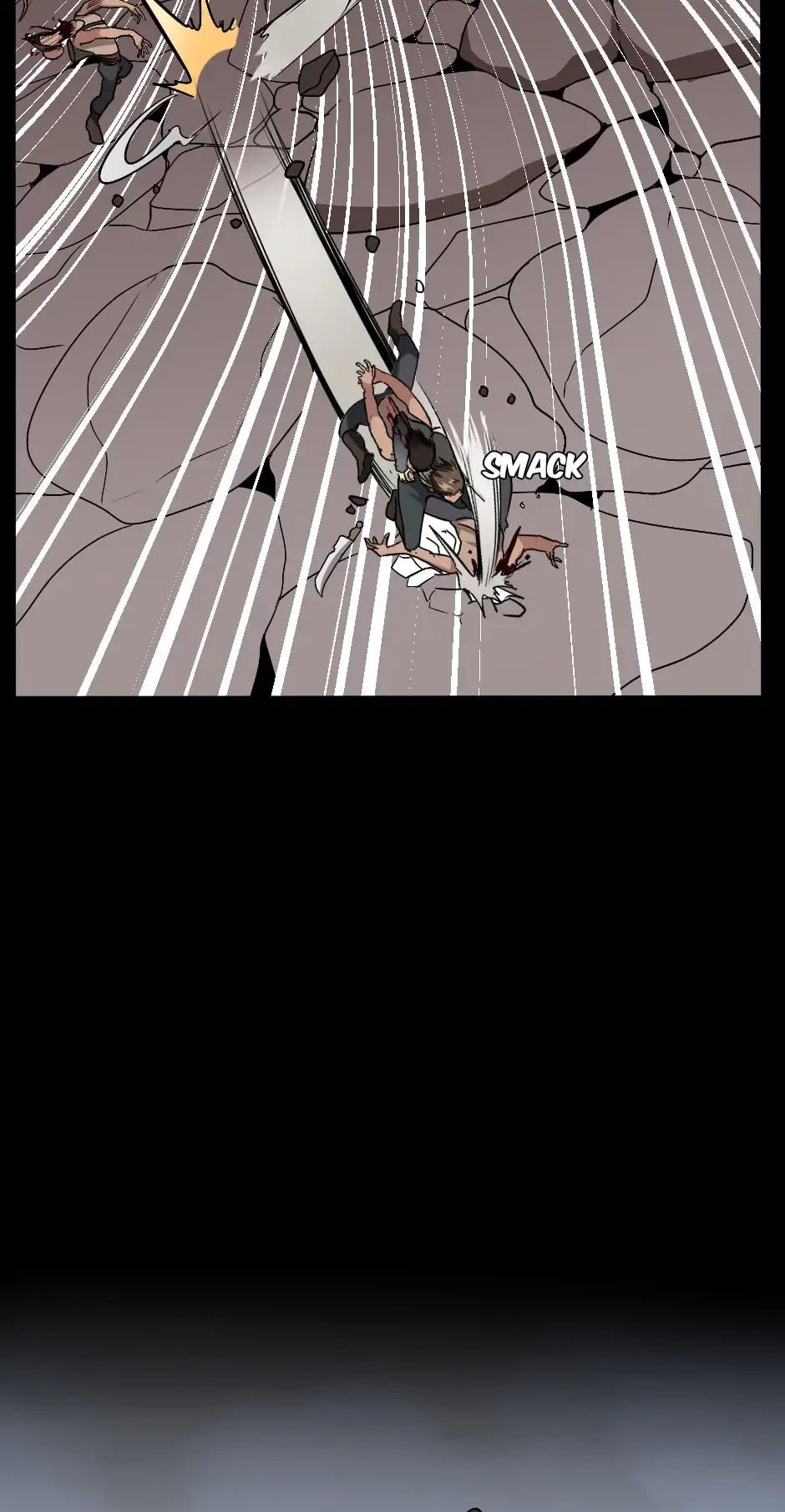 The Beginning After the End Chapter 9