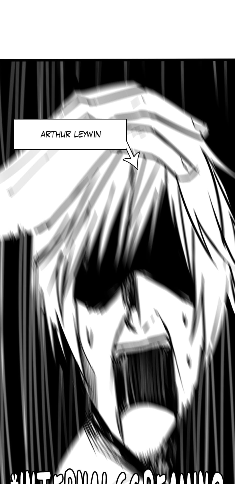 The Beginning After the End Chapter 33