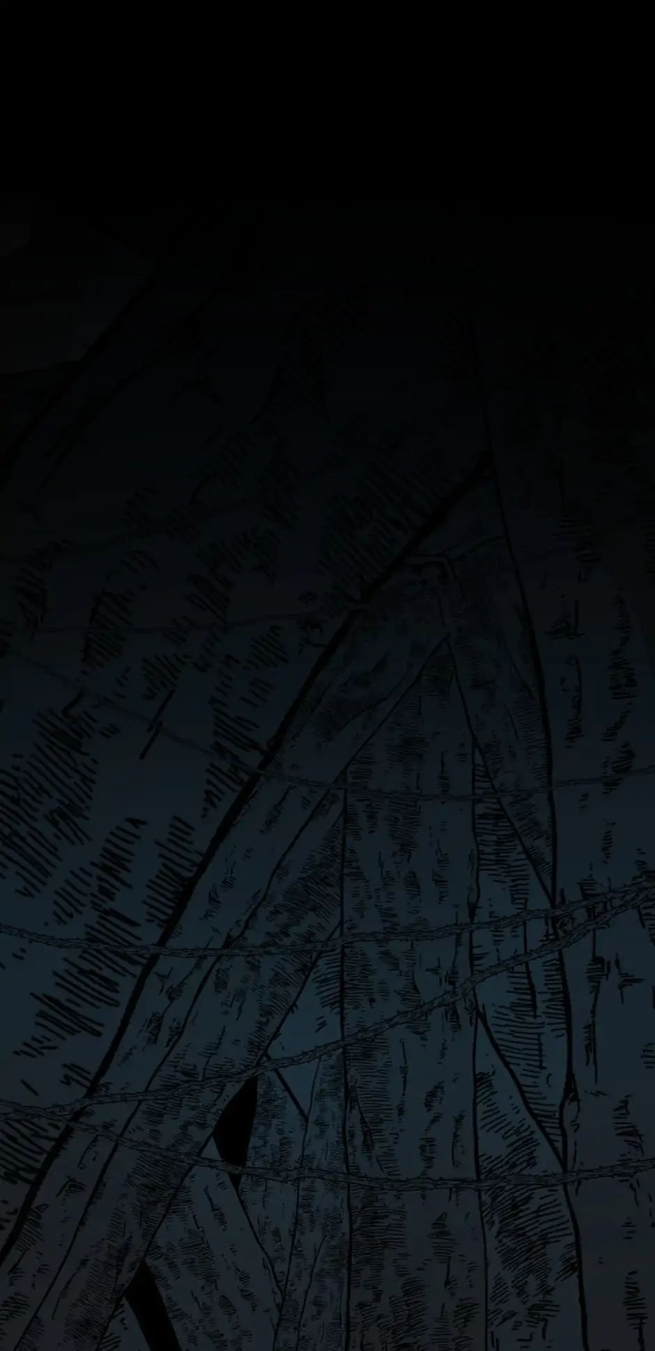 The Beginning After the End Chapter 19