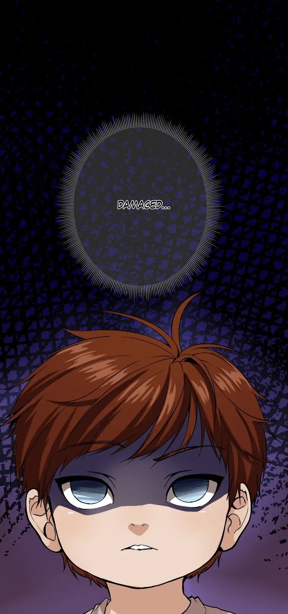 The Beginning After the End Chapter 9