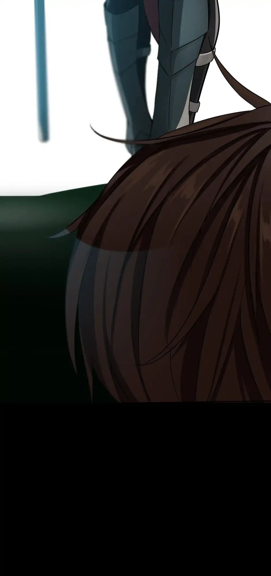 The Beginning After the End Chapter 7