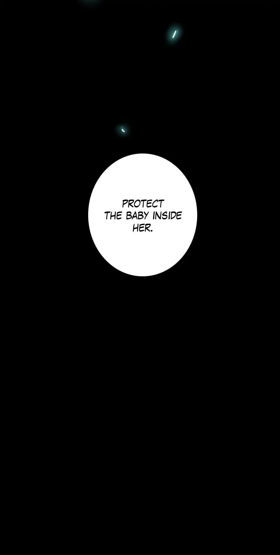 The Beginning After the End Chapter 9