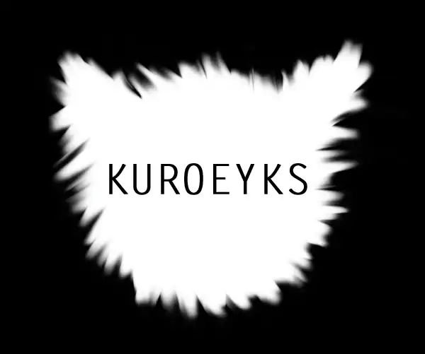 The Beginning After the End Chapter 7