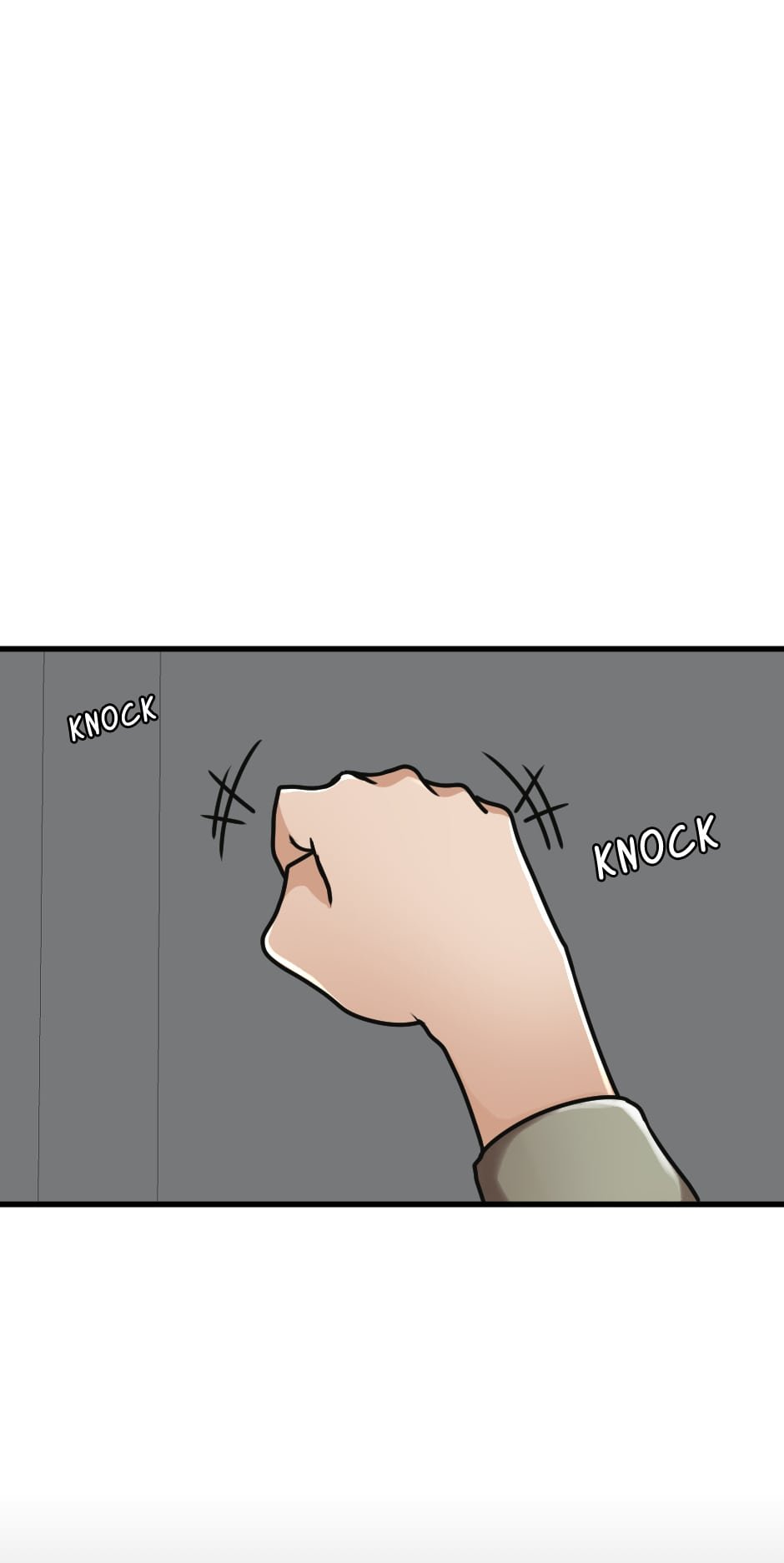 The Beginning After the End Chapter 29