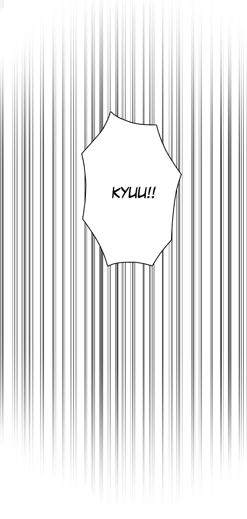 The Beginning After the End Chapter 33