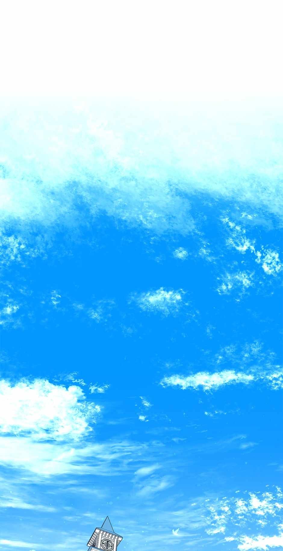 The Beginning After the End Chapter 113