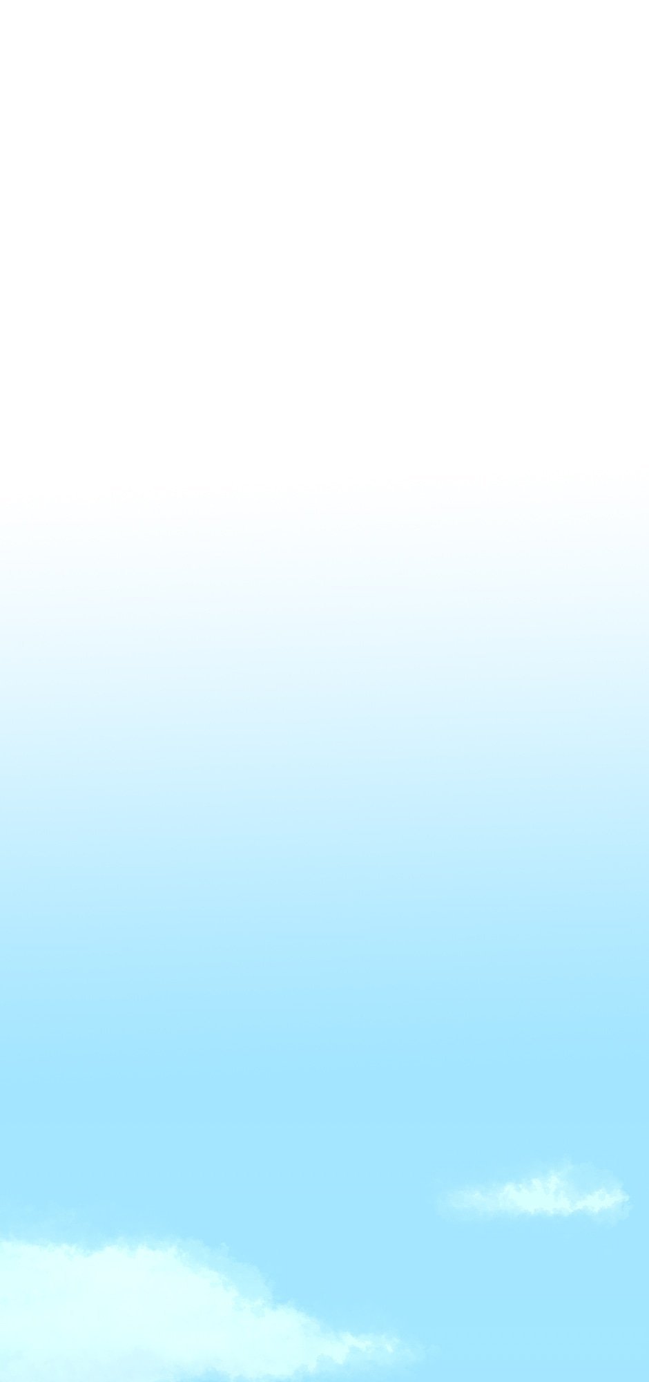 The Beginning After the End Chapter 53