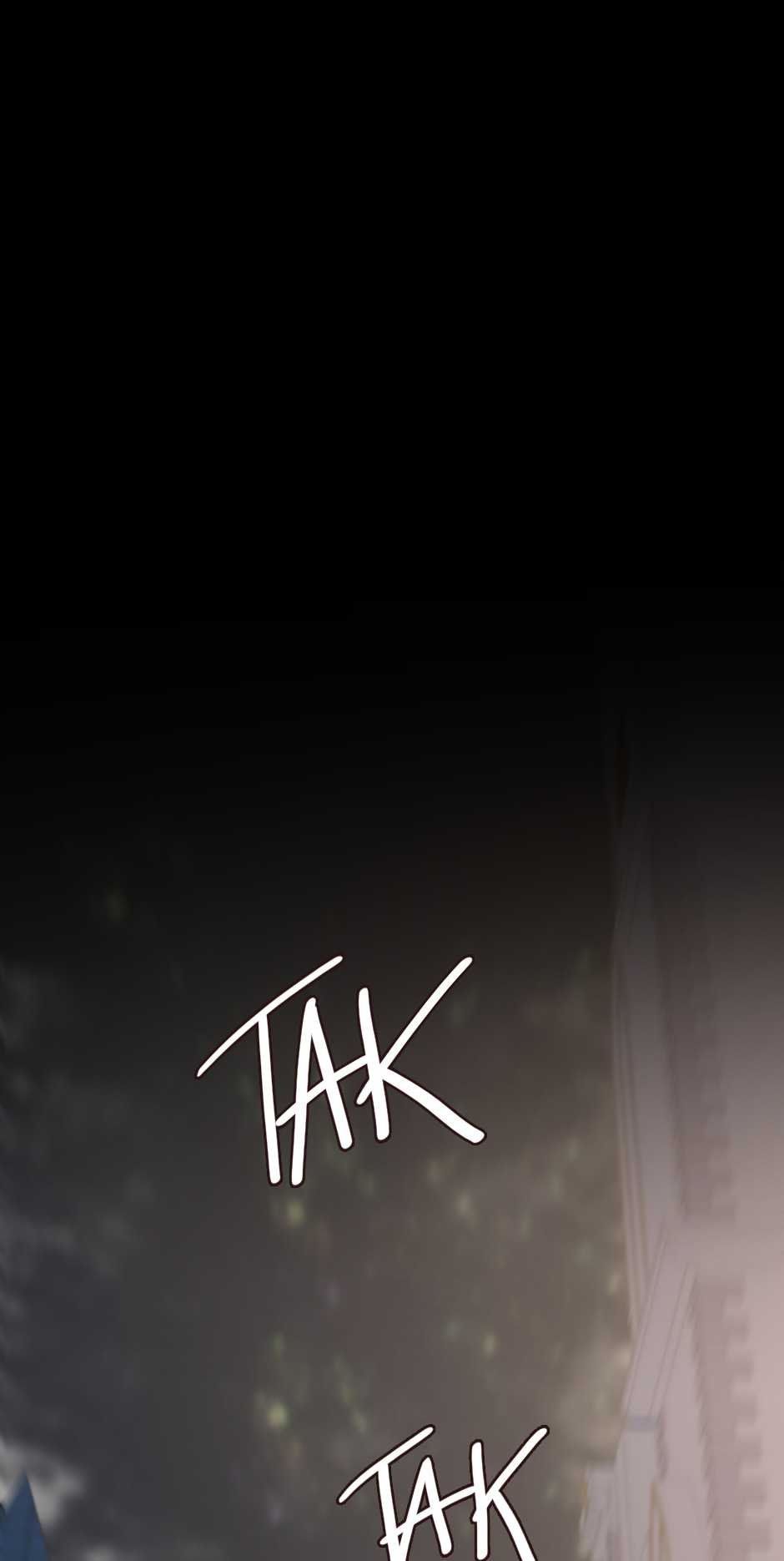 The Beginning After the End Chapter 111