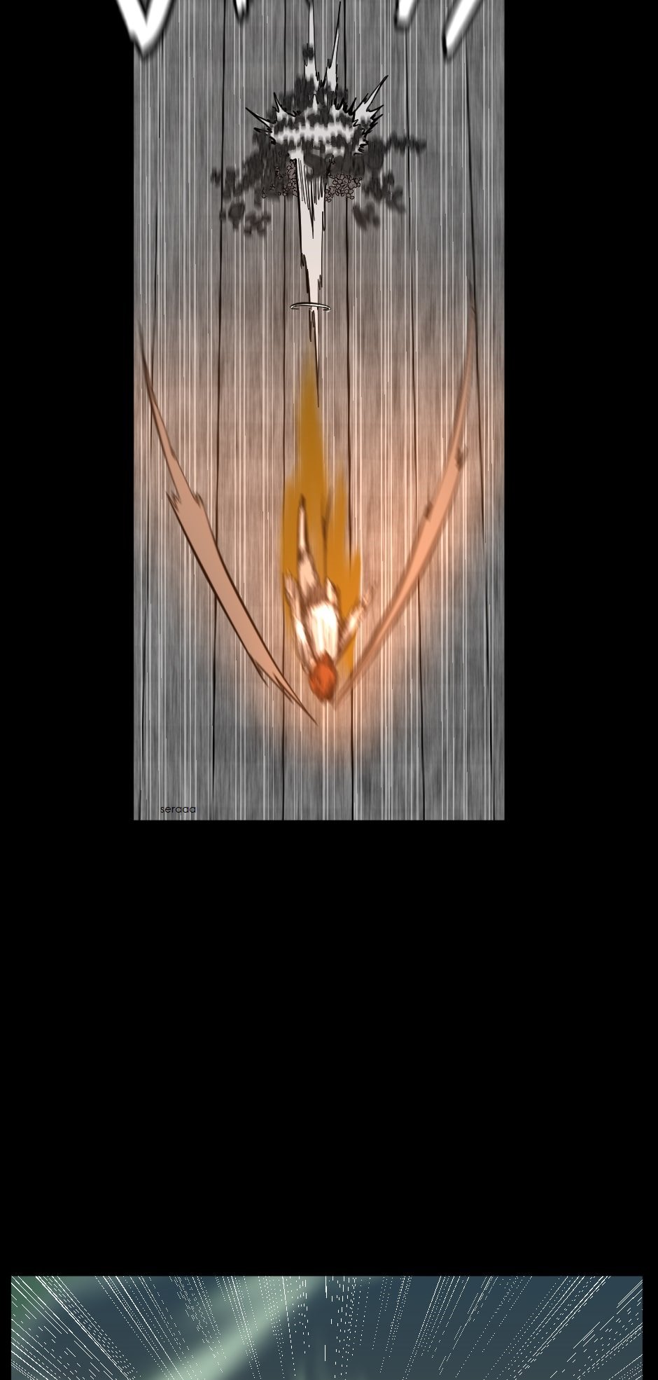 The Beginning After the End Chapter 35