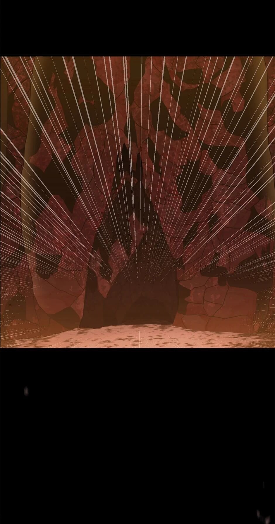 The Beginning After the End Chapter 61