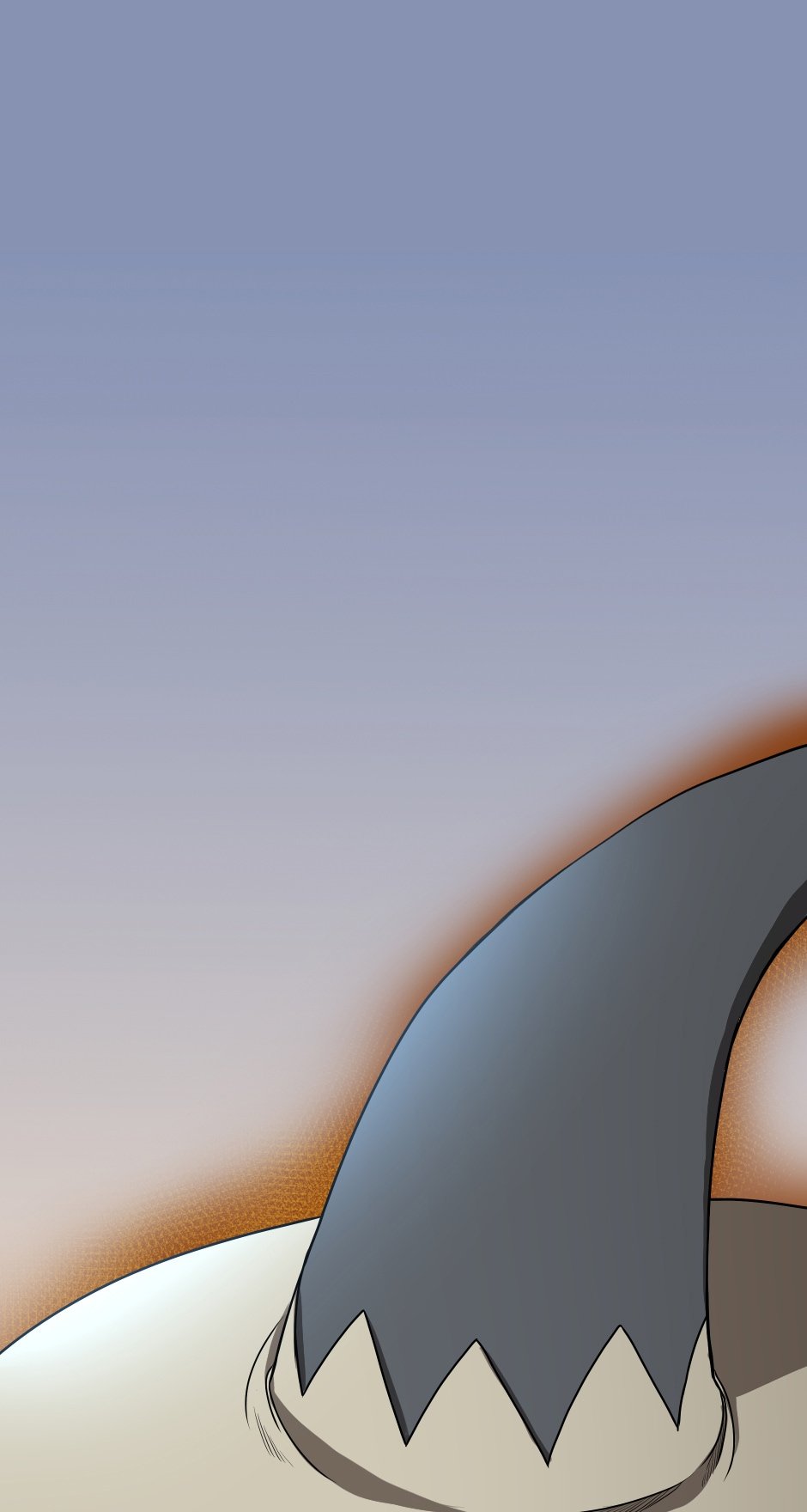 The Beginning After the End Chapter 50