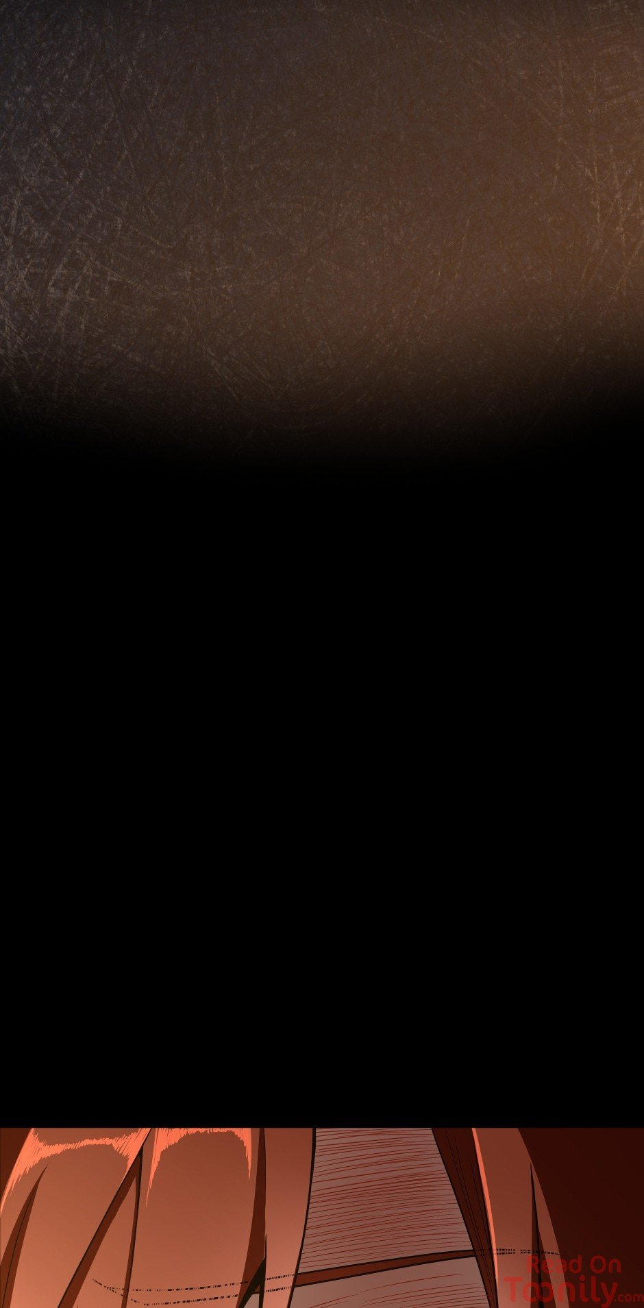 The Beginning After the End Chapter 68