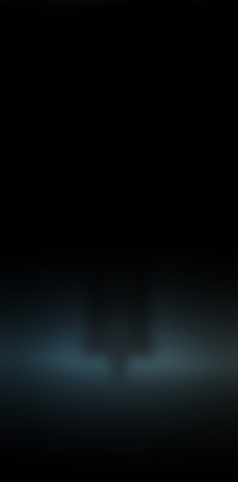 The Beginning After the End Chapter 44