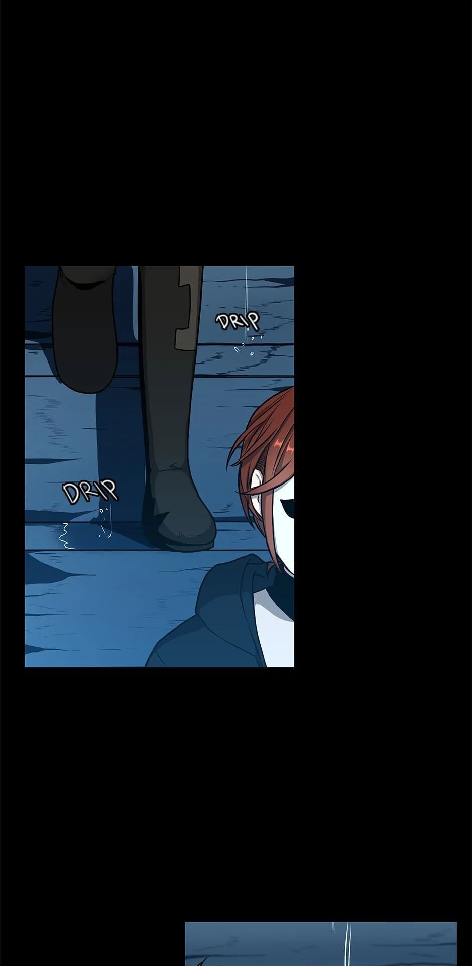 The Beginning After the End Chapter 59