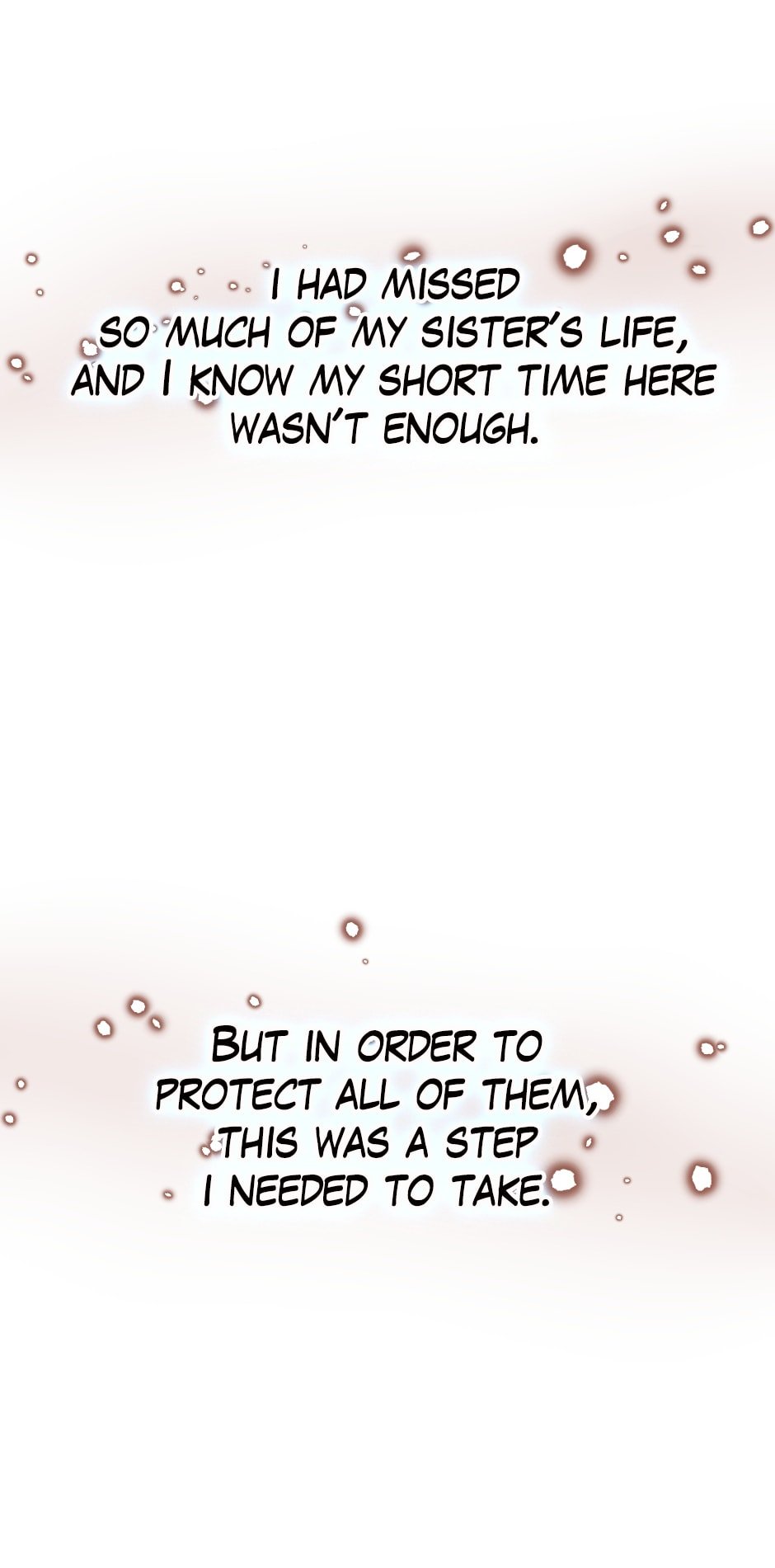 The Beginning After the End Chapter 48