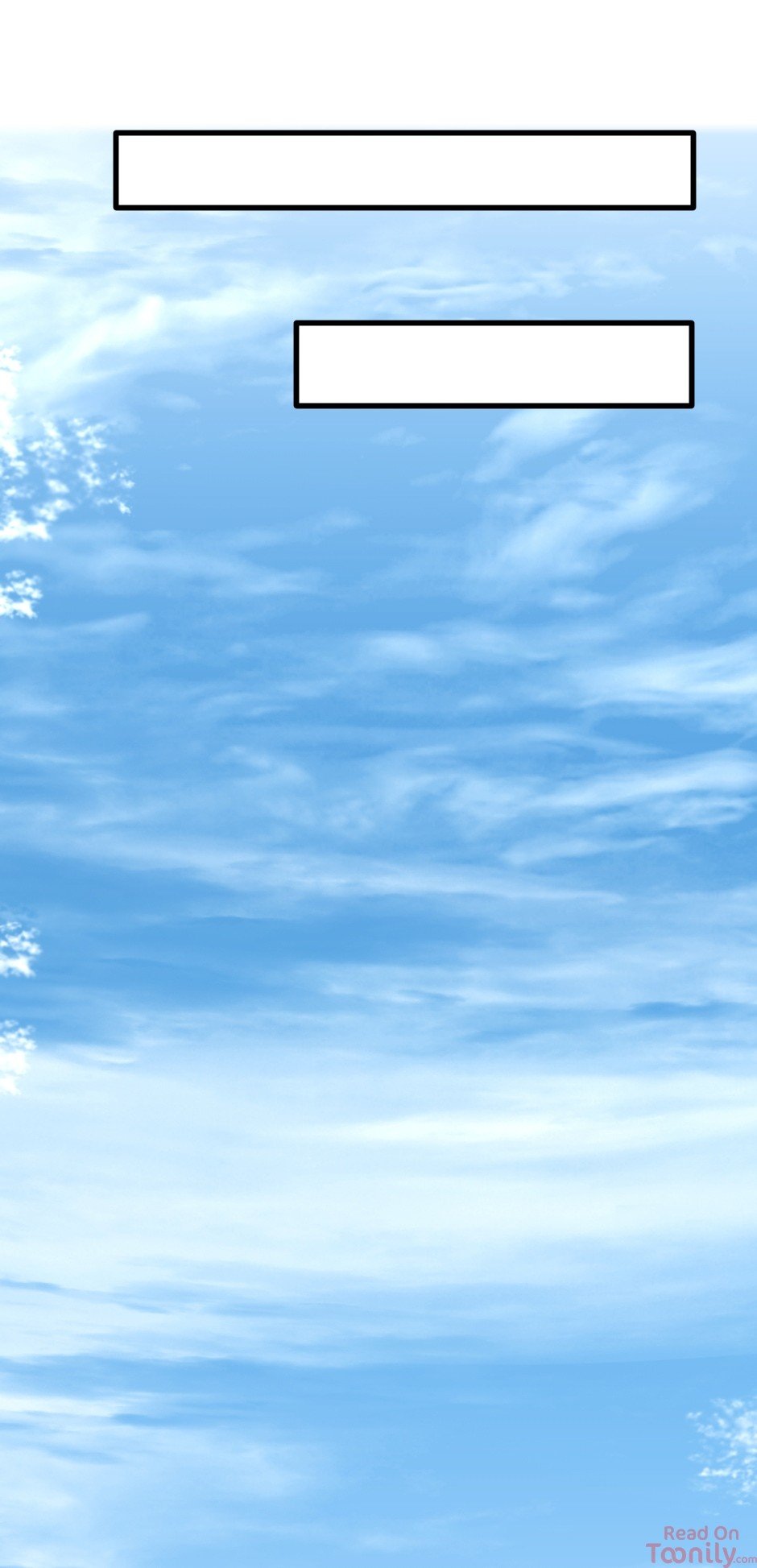 The Beginning After the End Chapter 77