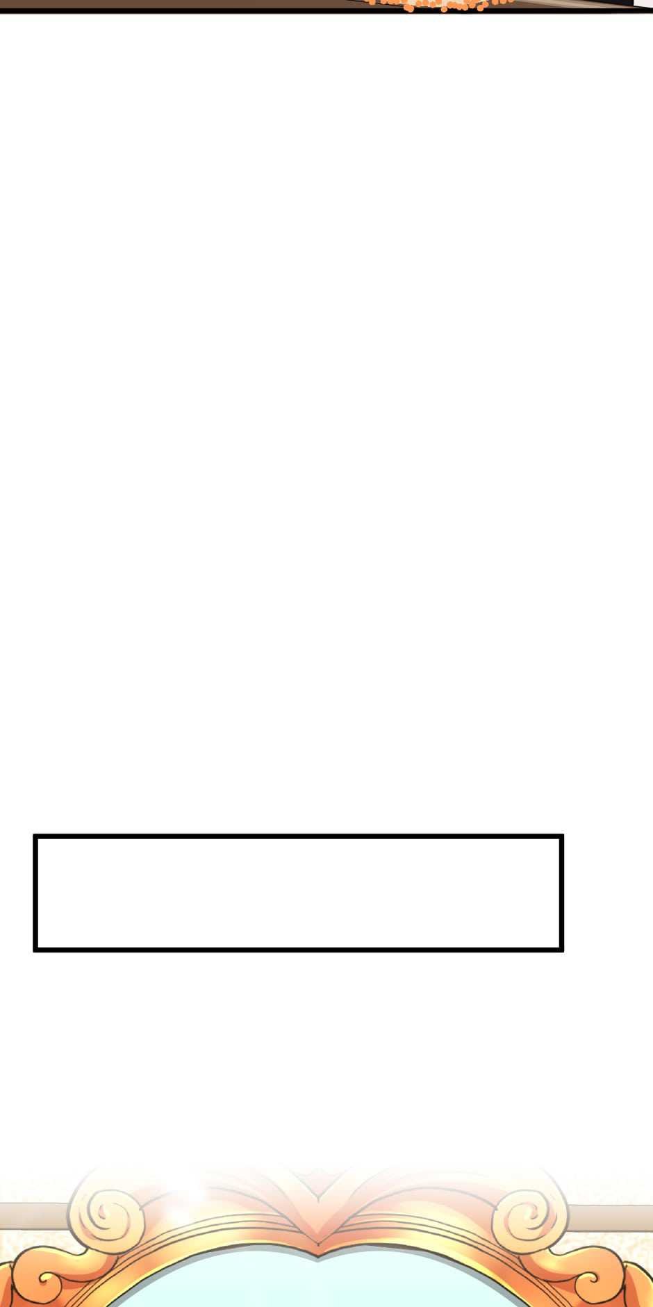 The Beginning After the End Chapter 110