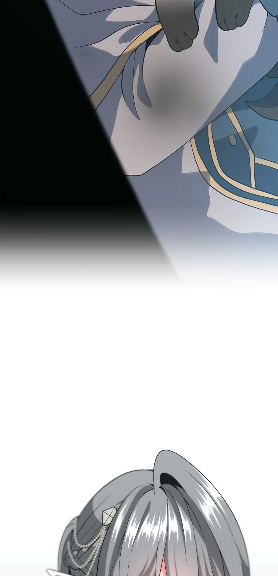 The Beginning After the End Chapter 110