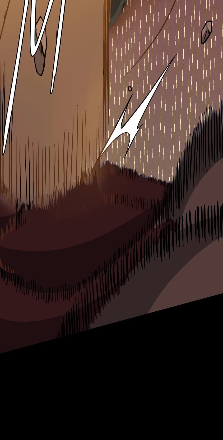 The Beginning After the End Chapter 61