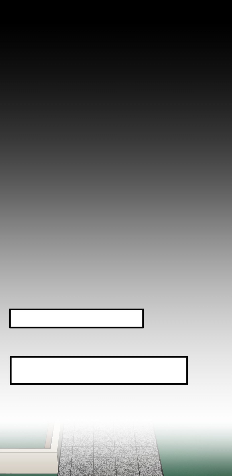 The Beginning After the End Chapter 35