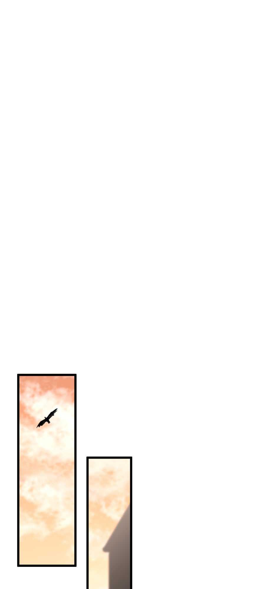 The Beginning After the End Chapter 111