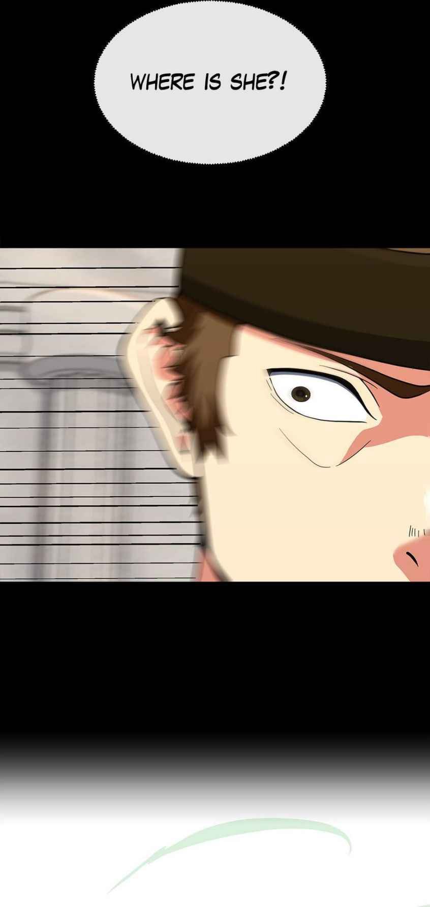 The Beginning After the End Chapter 93