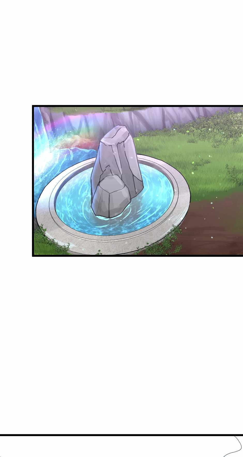 The Beginning After the End Chapter 102