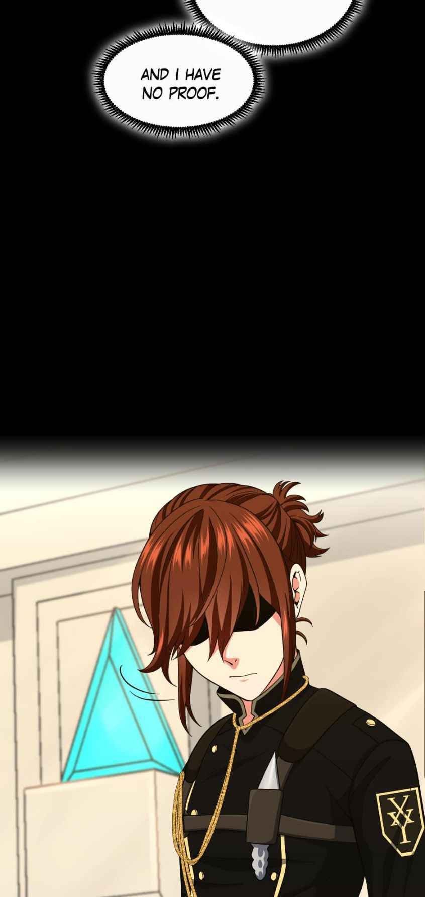 The Beginning After the End Chapter 93