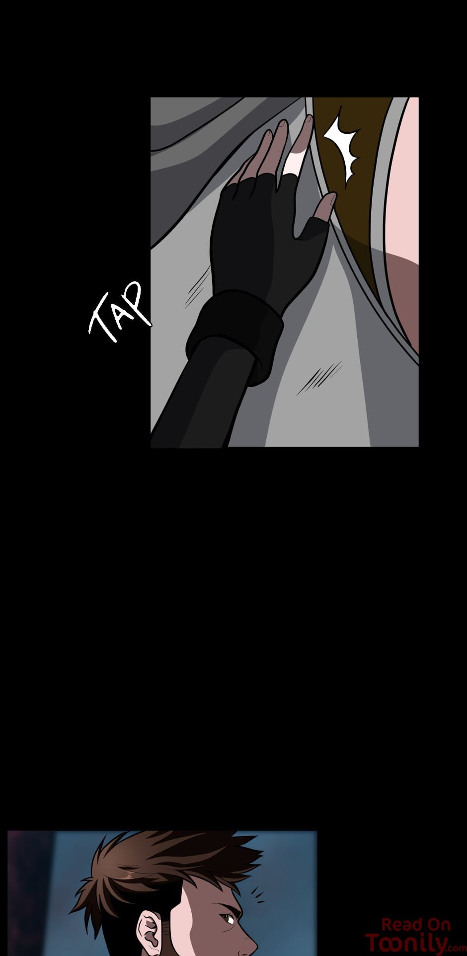 The Beginning After the End Chapter 62