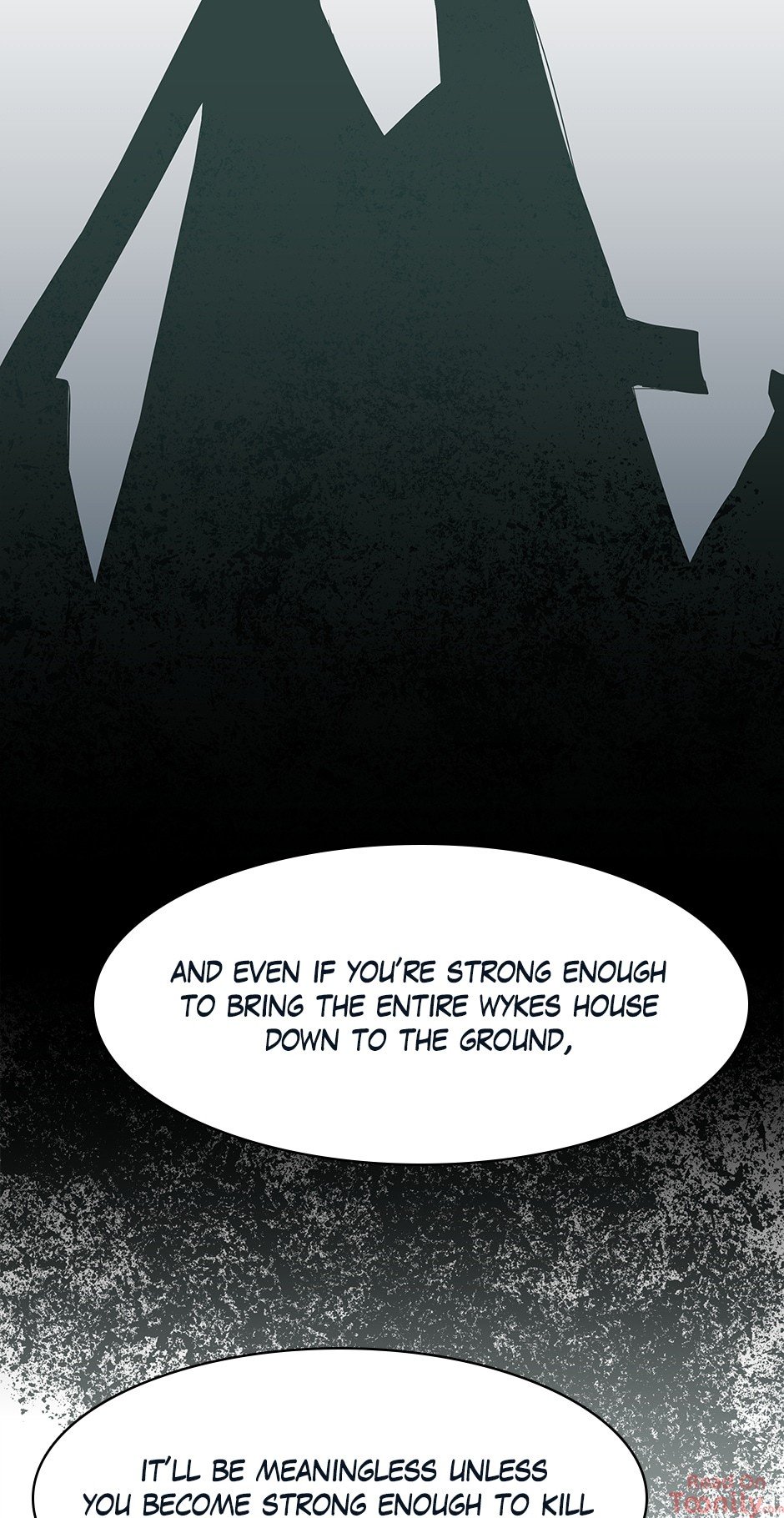 The Beginning After the End Chapter 72