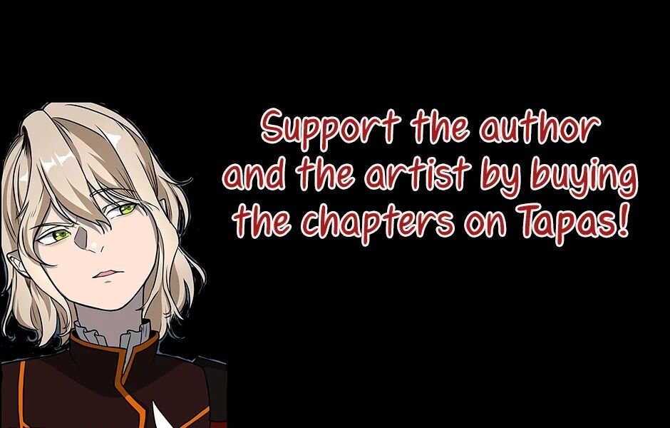 The Beginning After the End Chapter 59