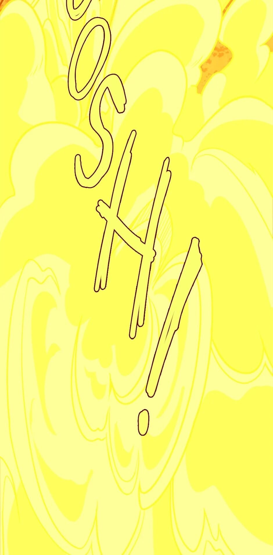 The Beginning After the End Chapter 61