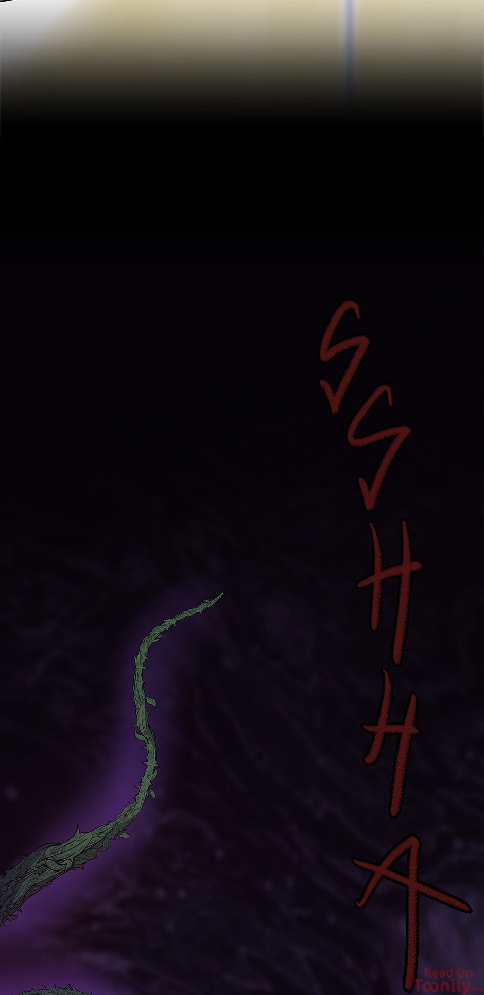 The Beginning After the End Chapter 77